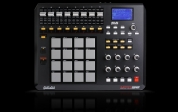 AKAI MPD-232